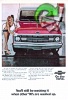 Chevrolet 1970 03.jpg